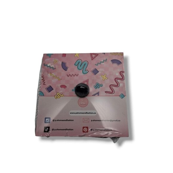 The Beer Tarot Card Pin/Brooch - Picture 6 of 7